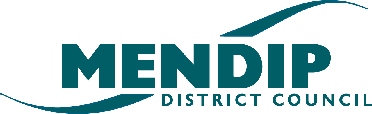 Mendip District Council